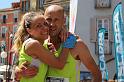 Maratona 2017 - Arrivo - Patrizia Scalisi 101
